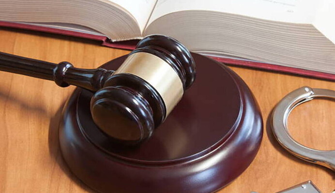 В Росії затримали ще одного поплічника Шойгу, маєток топ-чиновника взяли штурмом