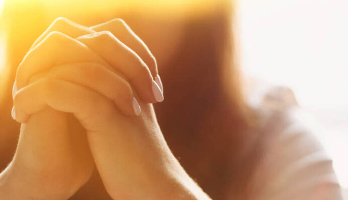 Радониця-2024: що треба зробити в батьківський день 14 травня