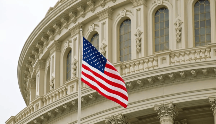 US reacts to Shoigu's dismissal and explains Putin's plans