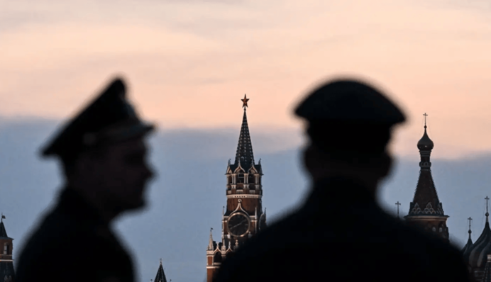 Кадрові перестановки в Кремлі: стало відомо, які посади дали Патрушеву і Пєскову