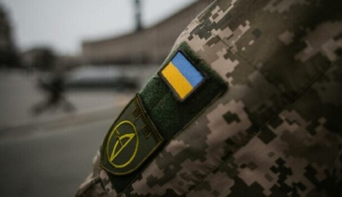 В Одесі працівник ТЦК побив дівчину: з’явилося пояснення від військових. Фото і відео