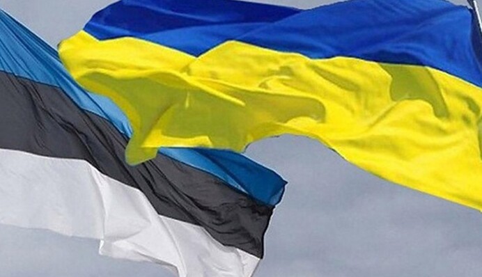 Estonia can send its troops to Ukraine: the conditions are announced