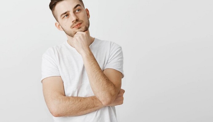 Найди два лица-