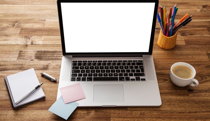 Сколько должна держать батарея на ноутбуке и почему может быстро разряжаться