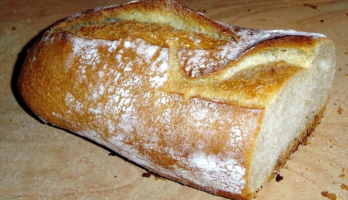 Как правильно сказать на украинском 