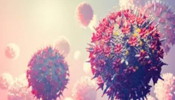 В світі стрімко поширюється новий варіант коронавірусу  FLiRT: чим він небезпечний