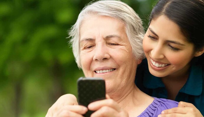 Стосується всіх: в Пенсійному фонді зробили важливе повідомлення для пенсіонерів