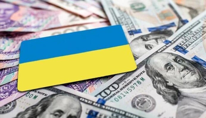 Кредитори поставили перед фактом: як Україні  витримати борговий тиск під час війни