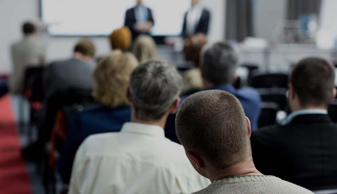 Мобілізація після 18 травня: які зміни чекають студентів і чи будуть обмеження по віку