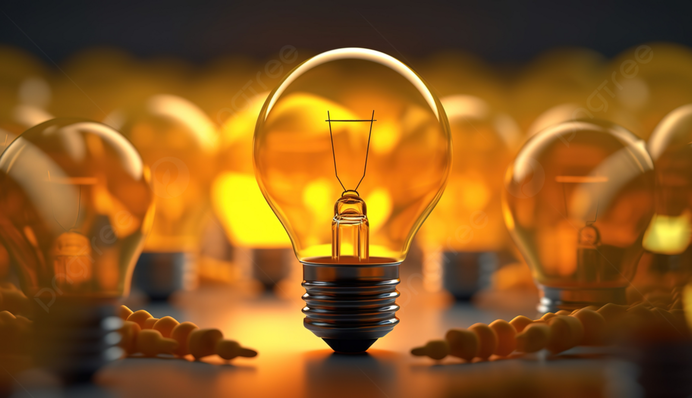 Действуют ли в Киеве графики отключения света: объяснение энергетиков