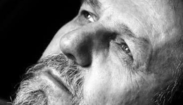 Покушение на премьера Словакии: стрелок объяснил свои мотивы