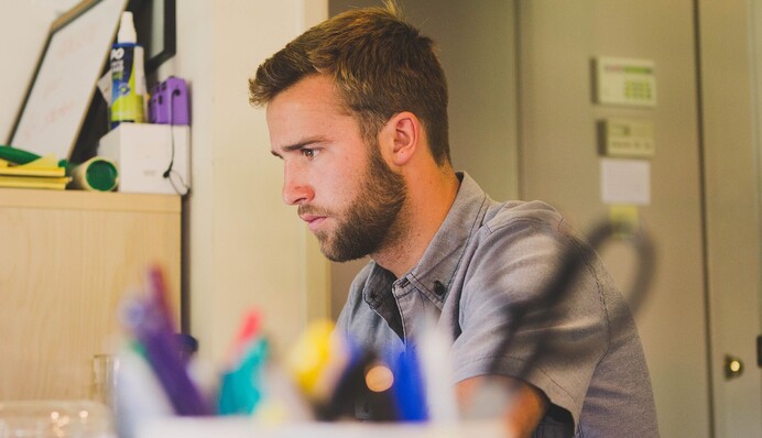 Произойдет поворот в карьере: семь знаков зодиака изменят свою профессию