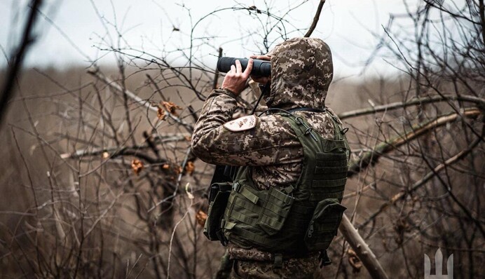 Росіяни пруть без зупинки: яка ситуація в Часовому Яру, який Путін хотів взяти до 9 травня