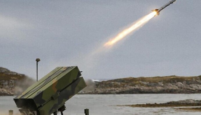 Переломний момент вже близько: старець побачив у видіннях, коли ЗСУ підуть у контрнаступ