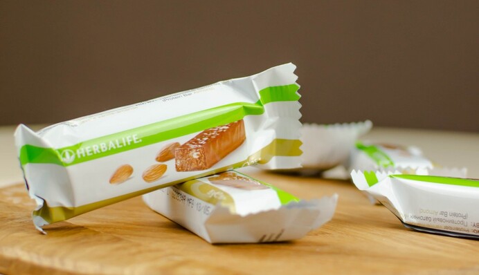 Чому перекус не завжди корисний: розвінчуємо міфи