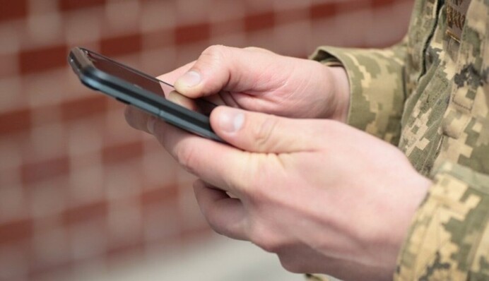 Мужчины после 18 мая не смогут оформить два документа: стоит поторопиться