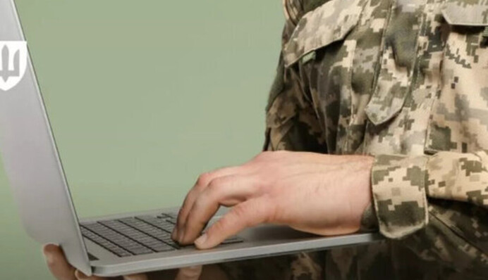 Реестры военнообязанных: чем отличаются 