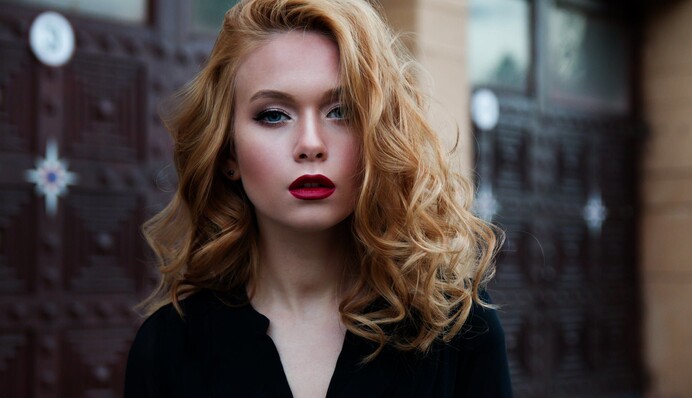 Любят не вас, а ваши деньги: как понять, что девушка вам не подходит