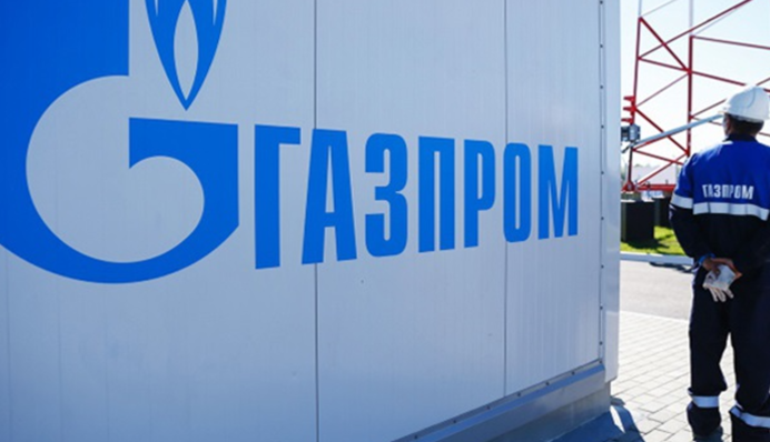 Ще один ніж в спину Путіну: Болгарія готує позов до 