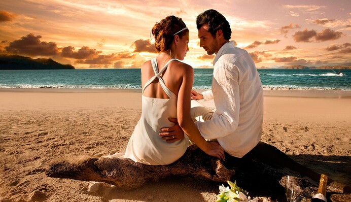 Минуле постукає в двері: ці знаки Зодіаку відновлять розірвані стосунки в кінці травня