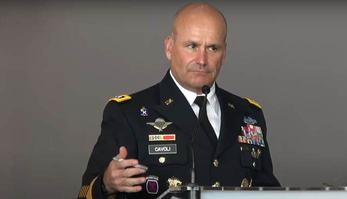 Україна готується до масштабного наступу РФ: на Заході оцінили розклад на полі бою