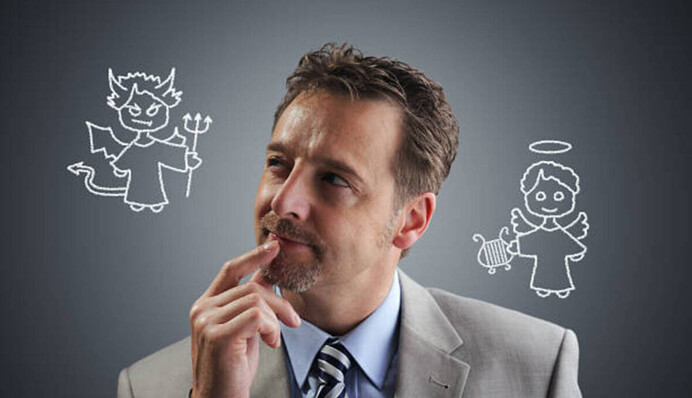 Їх бояться або ненавидять: чотири найбільш злих знаки Зодіаку