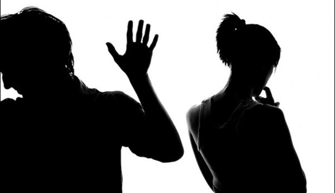 Как можно быстро завершить спор: сможете сберечь свои нервы