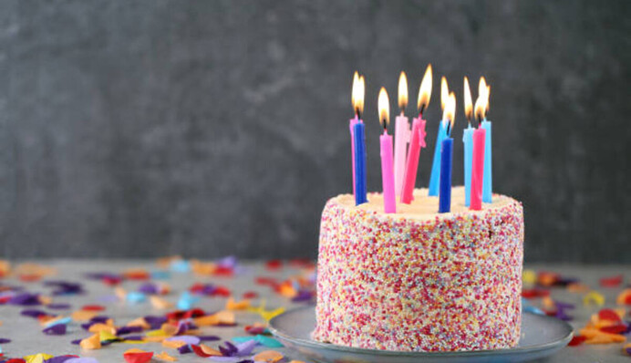 Не делайте ошибку: как надо правильно писать 