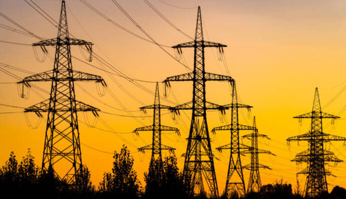 В Украине снова будут отключать свет: названо время