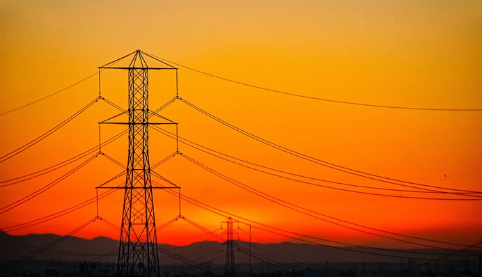 Будут ли отключать свет в выходные: энергетики осчастливили украинцев