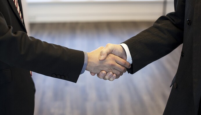 Ніколи не зрадить: 7 ознак, що людині можна довіряти