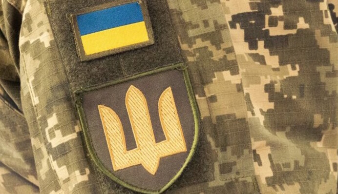 Нові правила мобілізації в Україні: що зміниться з 18 травня