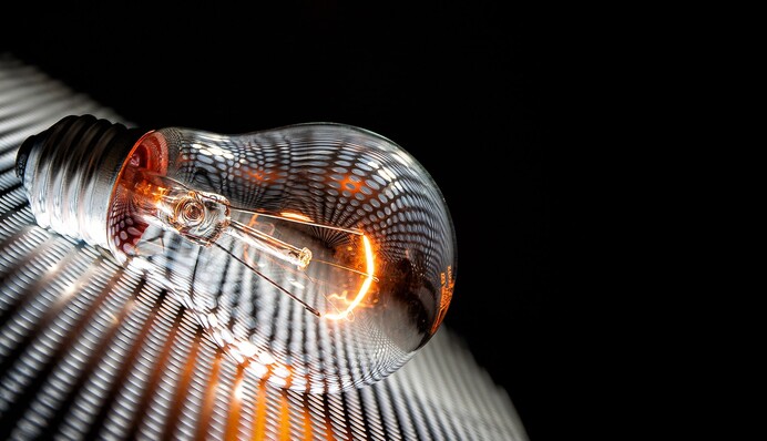 Будут ли выключать свет 18 мая: заявление "Укрэнерго"