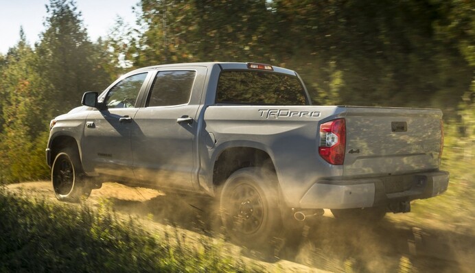 Для авто на обліку ТЦК почали діяти нові правила: що заборонено з 18 травня