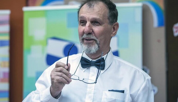 Покушение на Фицо: какую меру пресечения избрали подозреваемому