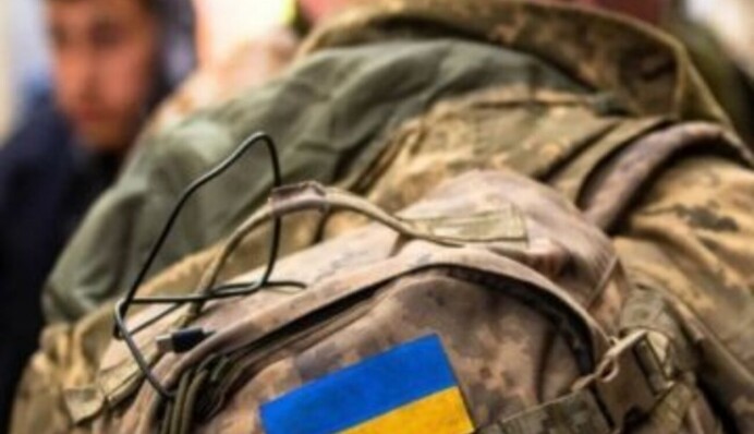 Яке покарання чекає на чоловіків, які не оновлять дані у ТЦК до 16 липня: пояснення Генштабу