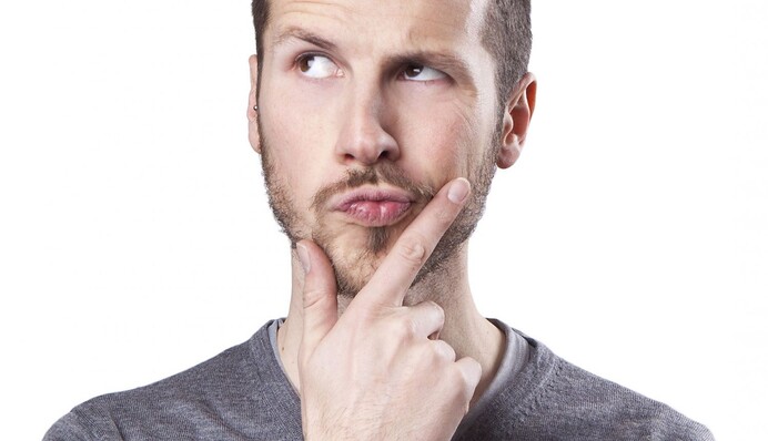 Как искать свисток среди лебедей: хитрый тест на IQ, что заставит попотеть