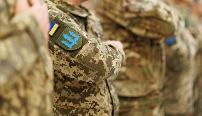 ЦНАПы могут отказать мужчинам в обновлении данных: что делать