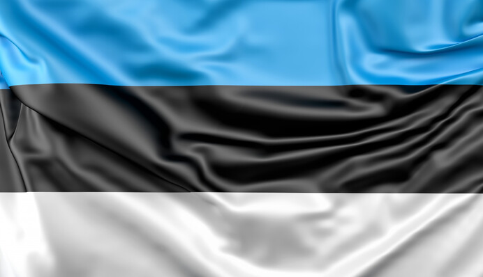 Україна не отримує необхідного від партнерів: прем’єрка Естонії назвала причину