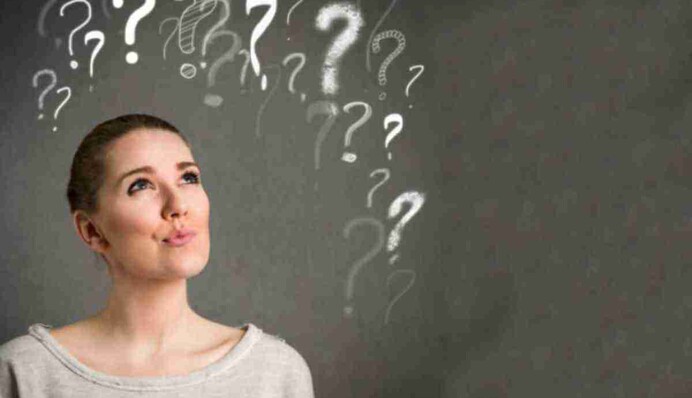 Тренируем зрение и внимательность: найдите на картинке удивительный смайлик за 4 секунды