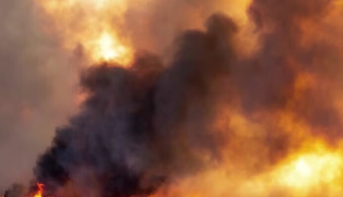 За раз - мінус 9 операторів дронів: українська 