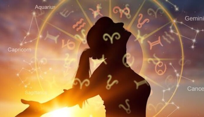 Солнце переходит в новый знак: что предвещают звезды знакам Зодиака на новую неделю