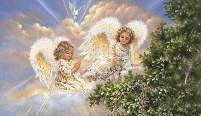 Дівчата в цей день моляться про хорошого чоловіка: яке свято 21 травня і що не можна робити