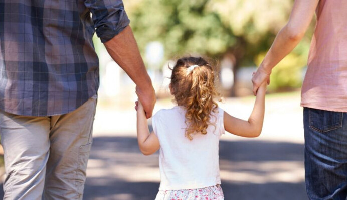 Как усыновить ребенка во время войны: четкий алгоритм действий