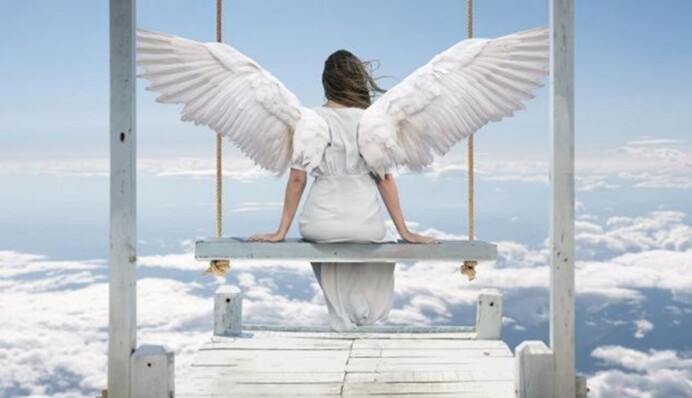 З днем ангела, Оленко! Красиві привітання і листівки для іменинниць