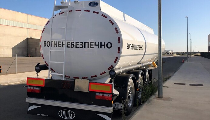 Чи загрожує Україні паливна криза через мобілізацію водіїв: експерти дали прогноз