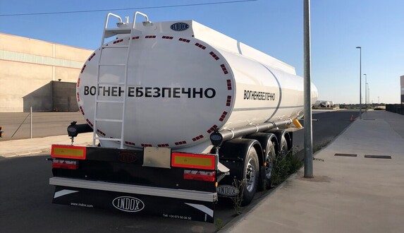 Вчені наблизилися до розгадки будівництва єгипетських пірамід: колись там протікала річка