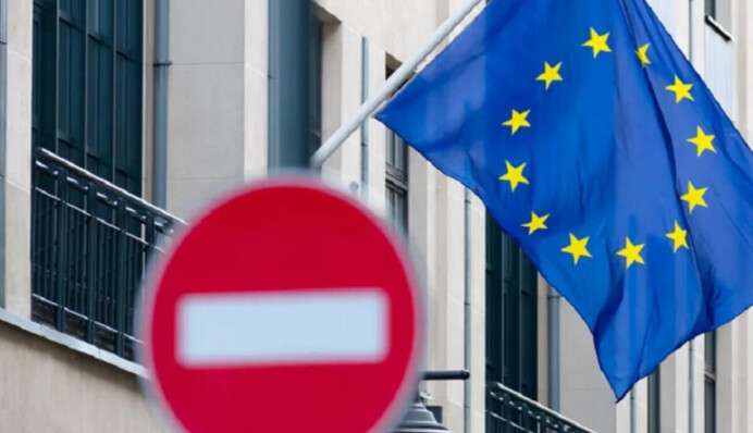 Kremlin launched a new fake against Ukraine: 'heavy artillery' from Europe in action