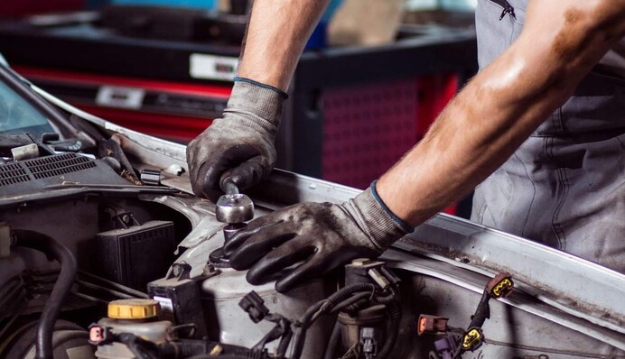 Выбирайте с умом: как уберечь авто, если заправились некачественным горючим