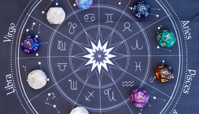 Дівам – нові можливості, Стрільцям – багато романтики: гороскоп для всіх знаків Зодіаку на 21 травня